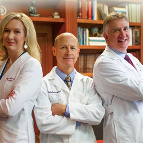 personique surgery center.